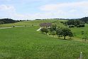 TOV (376)